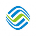 йƶֻӪҵapp 9.4.1