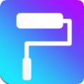 ͼƬ༭app 4.1.3