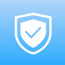 ʦapp 1.0