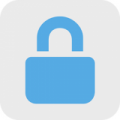 Ӧapp 3.3.3