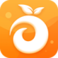 Ӱapp 1.0.0