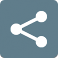 app 1.2.84