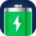 ³ʦʡapp 1.0