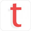 ·app 1.3.1