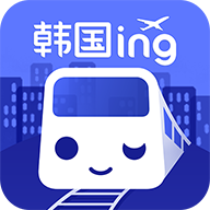 Ϣapp 4.8.25