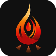 Ӫapp 2.11.15