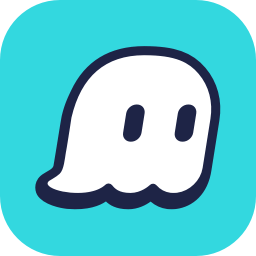22app 2.2.1.1