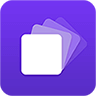 ʦ࿪޸İapp 1.2.4