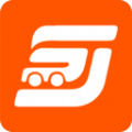 𿨳app 1.0.0