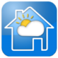app 1.0.0