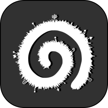 ϸսװ V1.0.0