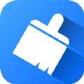 ţapp 1.0.0