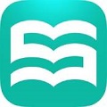 123ٰapp 1.2.8