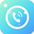 app 1.0.0