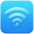 wifiapp 1.0.0