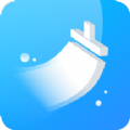 app 1.0.1