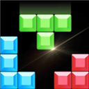 ˹ֻ޹ v2.2.1