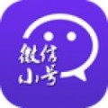СŷʦappԤԼ 