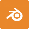app 2.2.5