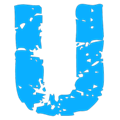 ɳģذװ V0.0.4