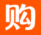 app 1.0.3