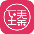 ѡƷapp 1.2