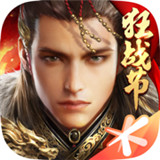 ֻ V1.9.32.21