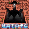пϷ V1.0