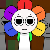 ӻõĻϷذװ v1.0