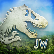 ٪޼簲װ V1.0.0