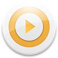 btapp 19.16