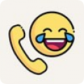 ΢ŸȤ绰ɾapp 7.0.15