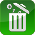 Uninstaller ProappԤԼ 