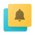 Notificapp 5.1.3