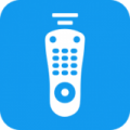 ȫңapp 1.2.7