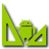 AndCADapp 1.8.5
