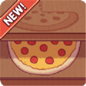 ɿڵϷ V3.8.7