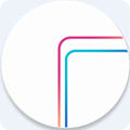 Եapp 1.46