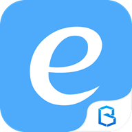 CADͼapp 2.1.9