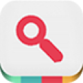 Ѷapp 3.1.4