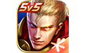 عҫһűapp 3.73.1.8