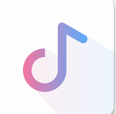 app 1.2.8