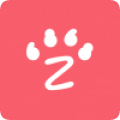 68app 5.2.40