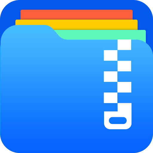 ѹļ鿴app 3.7.0
