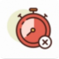 ֻapp 4.3.9