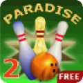 BowlingParadise2ProFREEappԤԼ 