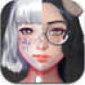 Фapp 2.33