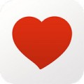 itmeͼapp 4.6.79