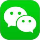 ΢6.5.8࿪汾app 6.5.8