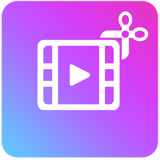 ȥˮӡƵ༭׿app 8.6